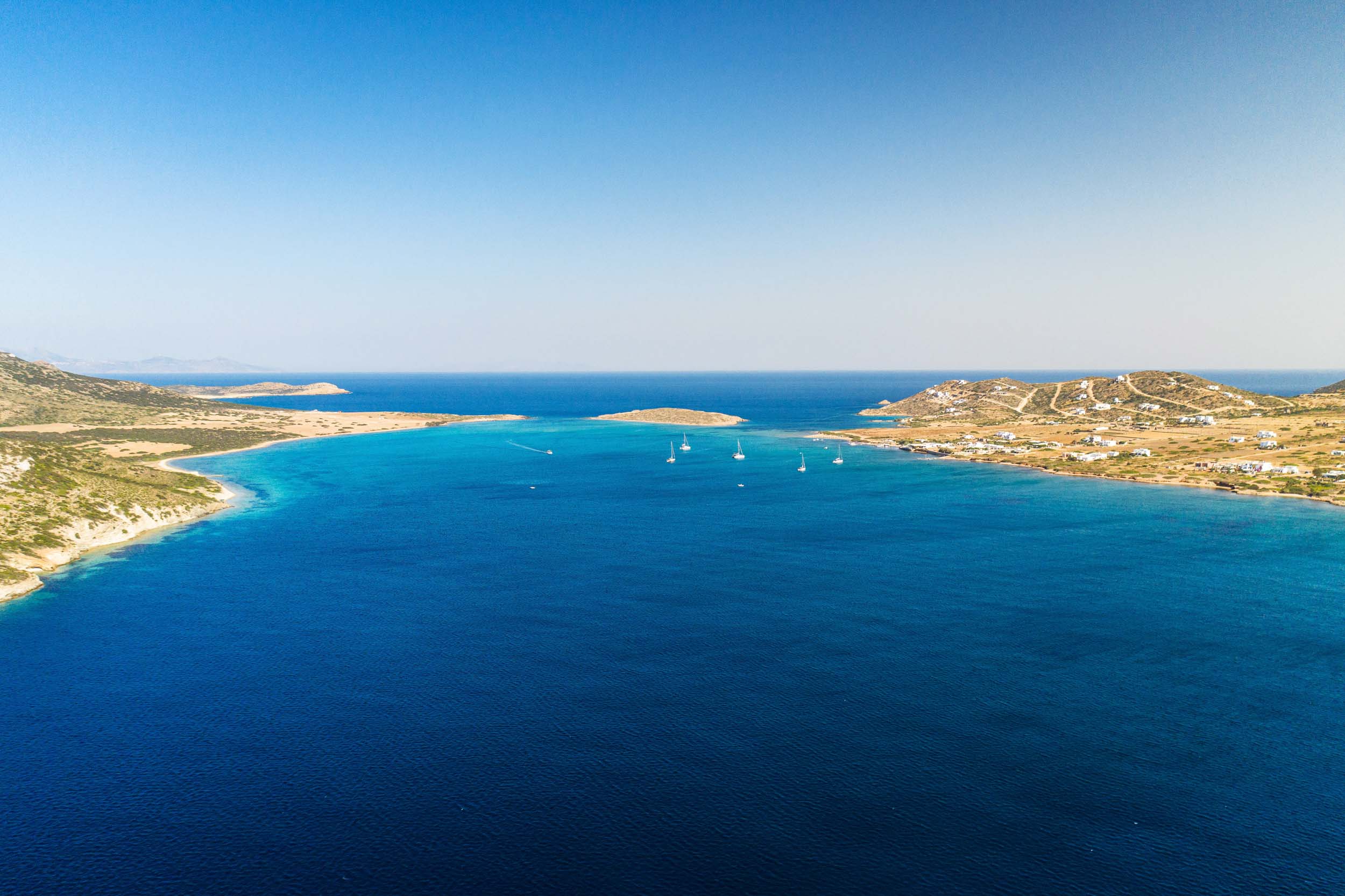 Agios_Georgios_Antiparos_DJI_0587