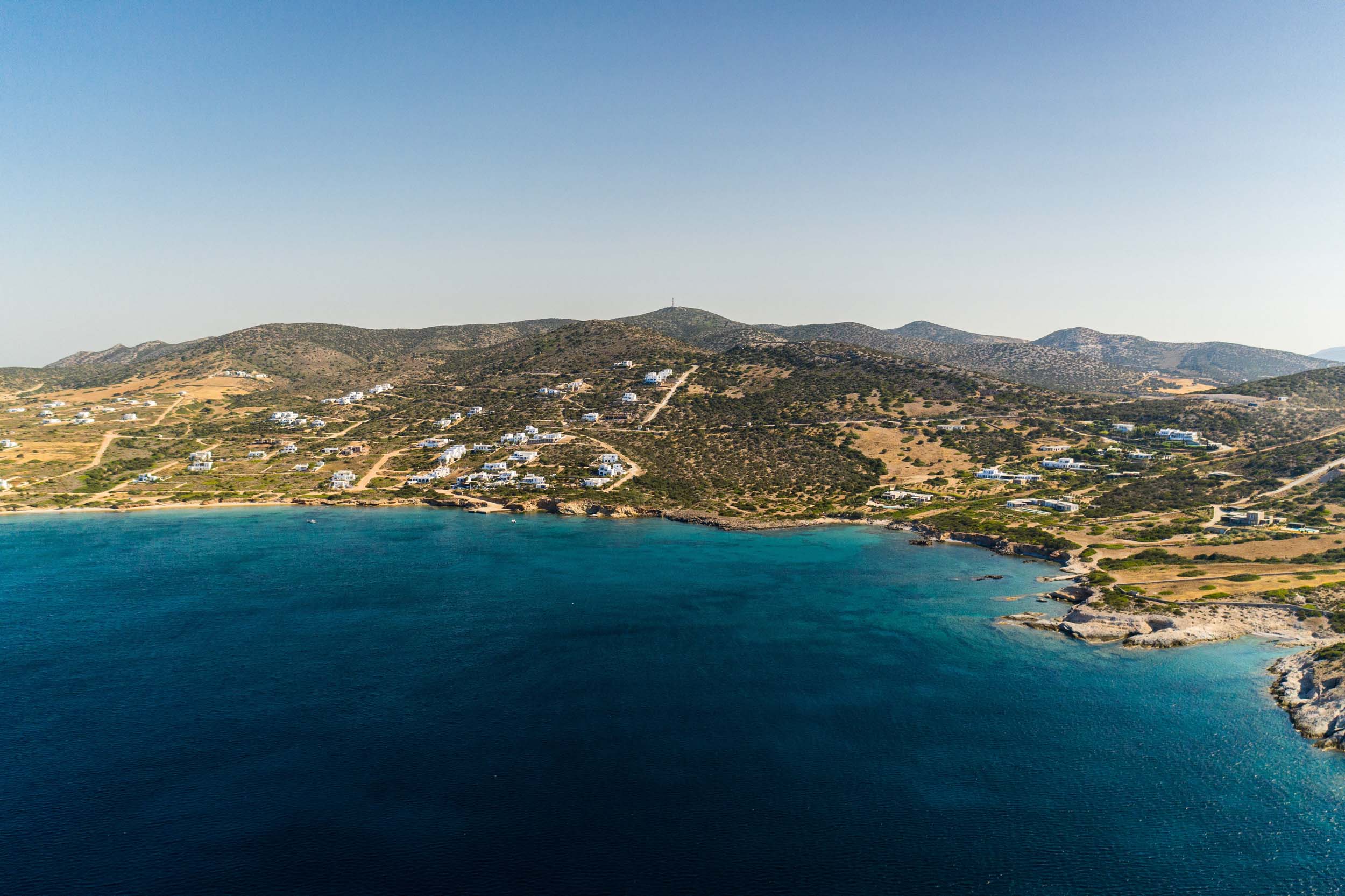 Agios_Georgios_Antiparos_DJI_0590